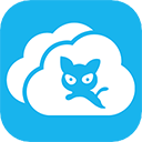 oa办公系统破解版下载_猫扑智OAAPP(破解打卡)安卓破版V3.3.6安卓版下载