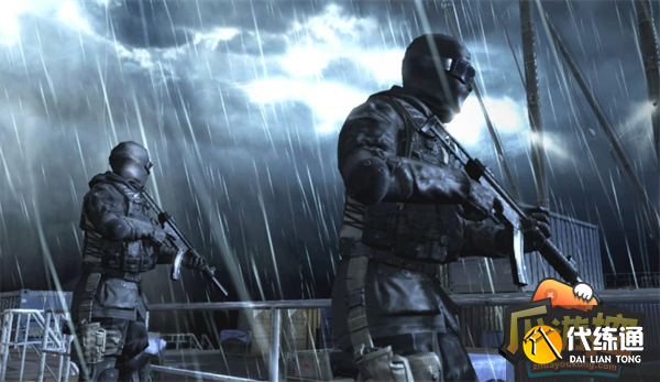 使命召唤5秘籍是什么-最新秘籍大全?_使命召唤5 秘籍