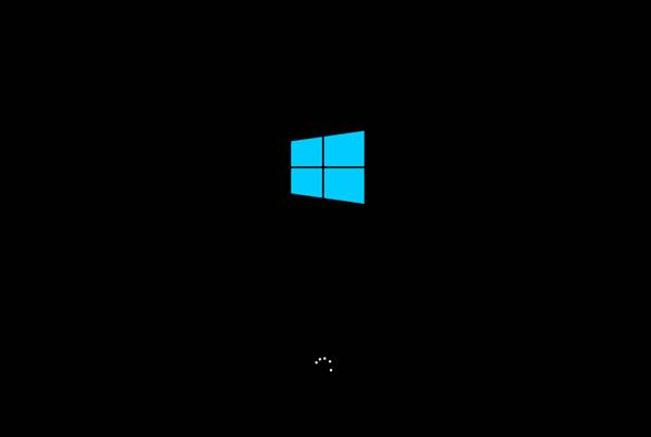 XP怎么升级Win10系统？