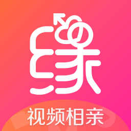 佳缘网世纪佳缘下载_世纪佳缘v8.20下载