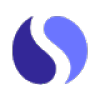 similarsites下载_similarsites安卓版v1.0.0推荐下载