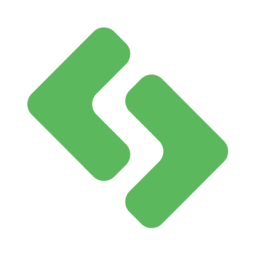 steampy下载_steampyv2.33.1手机app下载