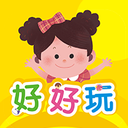 好好玩下载_好好玩音乐官方版v3.4.0下载