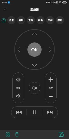 蓝牙下载_万能蓝牙遥控器安卓版v2.0.9下载