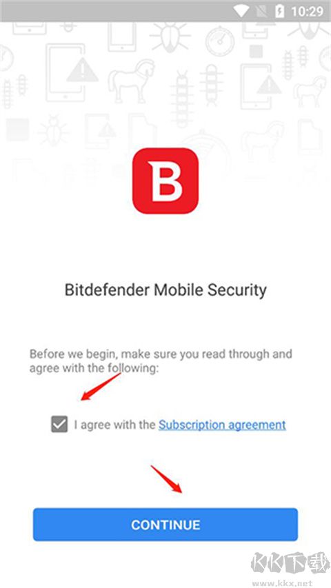 bitdefender下载_bitdefender正版v3.3.2免费下载