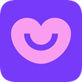 badoo下载_Badoo最新版v4.12.1手机app下载
