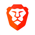 brave下载_brav1.69.160下载