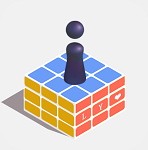 跳一跳下载_跳一跳v6.6.9免费下载