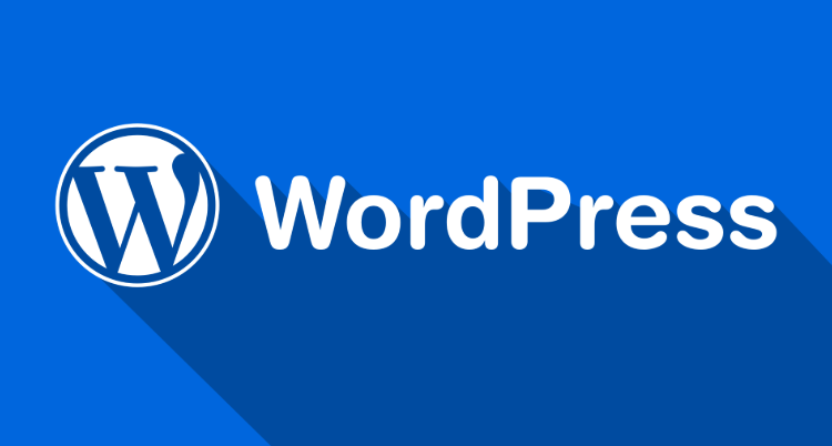 wordpress成品网站入口免费登录2025