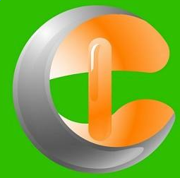 城际通地图下载_城际通智能导航APPV3.5安卓版[暂未上线]手机app下载
