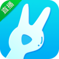 小薇直播下载_小薇电视TV版v2.4.0.3手机app下载