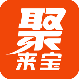 聚来宝登陆下载_聚来宝安卓版v4.3.9免费app下载