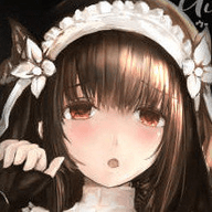 sinister下载_sinister手机版v1.0免费app下载
