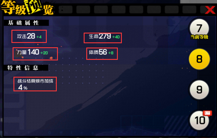 一人之下巅峰等级有什么用 巅峰等级介绍