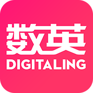 数英下载_数英v4.7.3免费下载