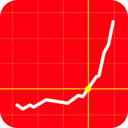 换手率app下载_换手率安卓版v2.0.0.0手机app下载
