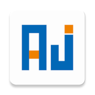 智慧社区下载_智慧社区v1.0.7手机app下载