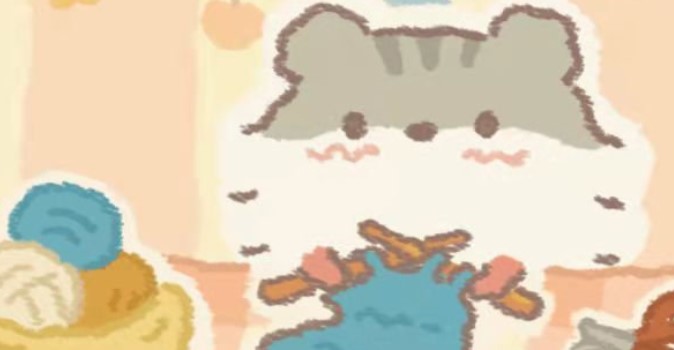 动物餐厅雪花信件配方攻略_大妈儿子的来信