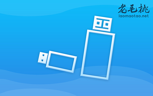 ipad存储文件在哪里，ipad下载文件储存在哪里