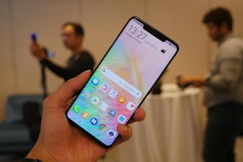 Redmi K30i手机密码忘了怎么办?手机10秒解除锁屏,三步解开安卓苹果密码【详细步骤】