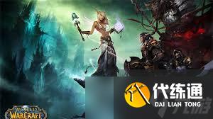 魔兽世界索罗夫宝藏获取方法