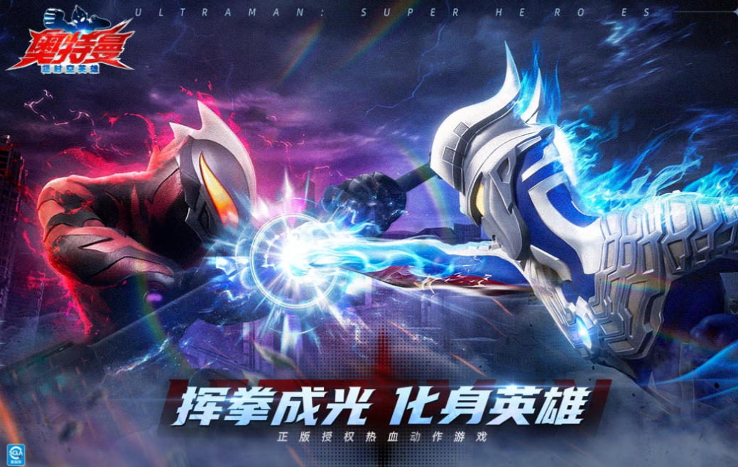 3g手机能玩什么游戏?好玩的3G游戏大全2025