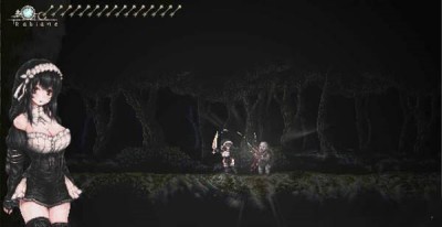 sinister下载_sinister手机版v1.0免费app下载