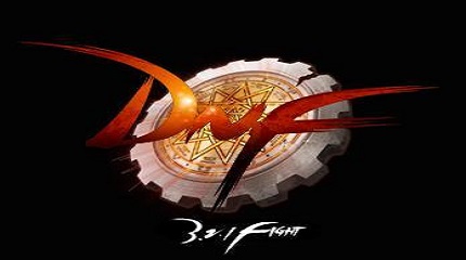 dnf曲玉有什么用?