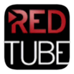 redtube下载_redtubev4.3安卓免费版免费下载
