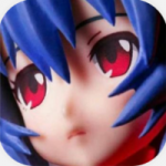 电子包浆下载_电子包浆生成器appv1.1安卓免费版免费下载