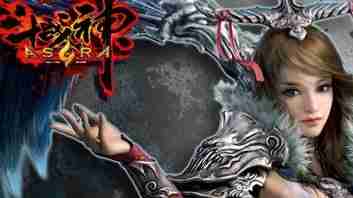 斗战神元神系统怎么玩 元神系统玩法详解