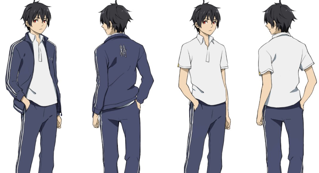 小浣熊百将传王令的星座是什么?_王令的星座