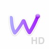 wand下载_wandv1.4.4下载