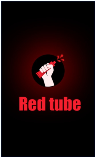 redtube下载_redtubev4.3安卓免费版免费下载