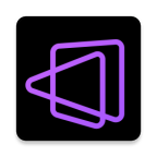 beyond演唱会下载_beyondlive最新版V2.1.0下载