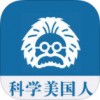 科学美国人60秒下载_科学美国人60秒APP安卓版V3.0.2软件下载