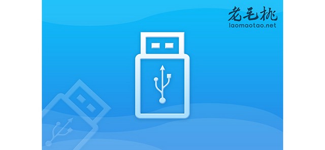Win11提示pin不可用怎么办？Win11提示pin不可用的解决方法