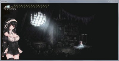 sinister下载_sinister手机版v1.0免费app下载
