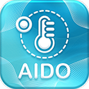 aido下载_AIDOAPPv1.6.1安卓版下载