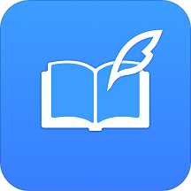 goodnote下载_goodnote笔记最新版v2.3.2免费app下载