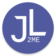 java模拟器安卓下载_java模拟器纯净版v1.8.2手机app下载