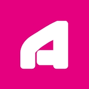 一个看的动漫www动漫下载_Anime1动漫app最新手机版v17.0免费app下载
