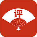 评书下载_评书相声戏曲全集appv2.8.0.1安卓版免费下载