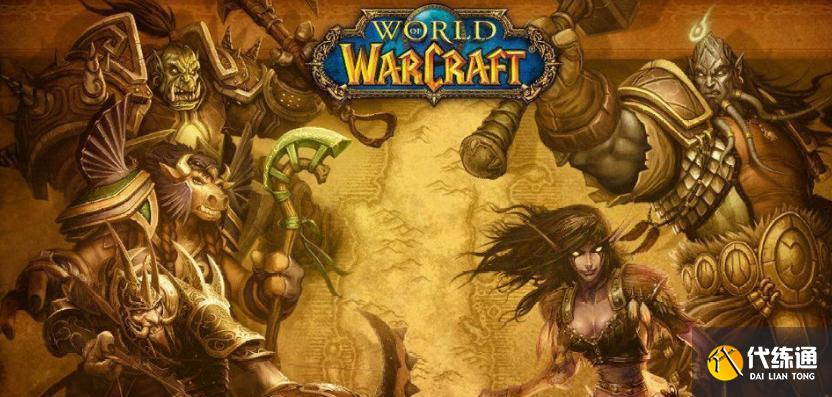 魔兽世界飞天魔像材料怎么获取-飞天魔像材料获取方法?_wow飞天魔像