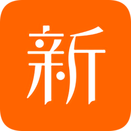 新新漫画下载_新新漫画正式版v2.0推荐下载