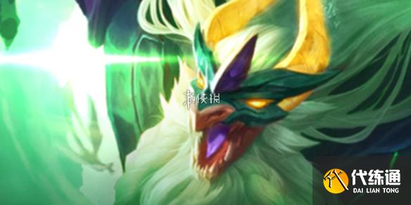 s7九转玉龙阵容搭配推荐_玉龙阵容