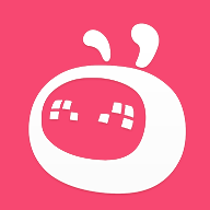 糖猫儿童超能手表下载_糖猫（智能电话手表app）v5.5.0.2安卓版软件下载