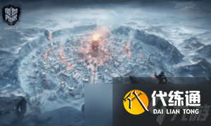 lol连招大师（联盟英雄连招）