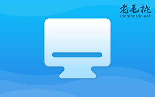 双系统引导修复工具使用教程，Windows双系统引导出错如何修复解决