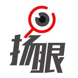 杨子晚报电子版下载_扬子晚报手机版v2.2.5官方版免费app下载